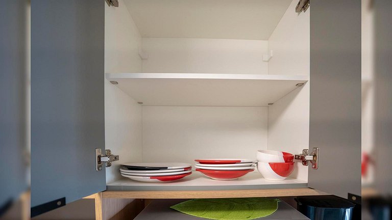 Apart. completo em Perdizes c/ Piscina e p/ 2 hósp