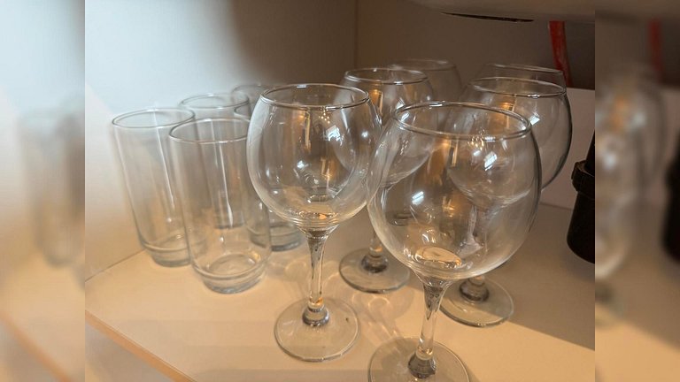 Ap c/piscina e sala de massagem - Próx Av Paulista