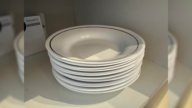 Ap c/piscina e sala de massagem - Próx Av Paulista