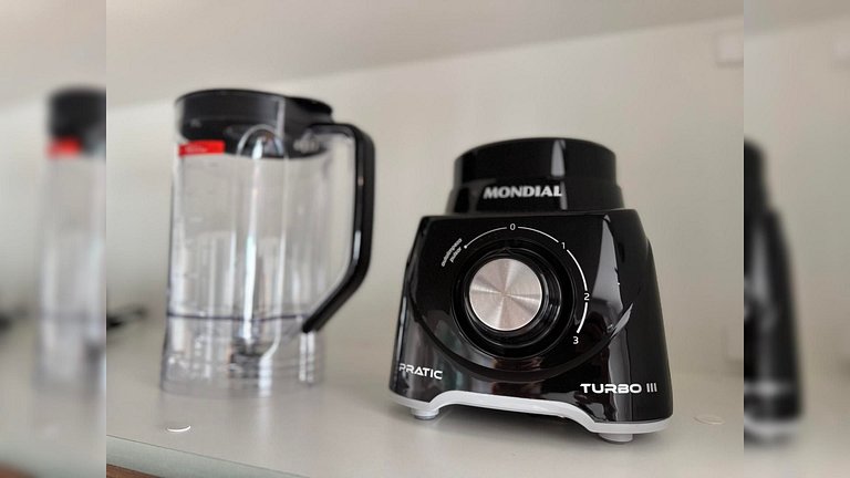 Apto c/ Piscina e Varanda - Próx Shop Ibira e Aero