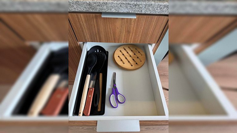 Apê c/ Piscina - A 6 min do aeroporto de Congonhas