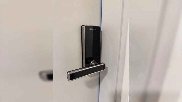 Apê c/ Piscina - A 6 min do aeroporto de Congonhas