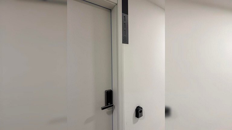 Apê c/ Piscina - A 6 min do aeroporto de Congonhas