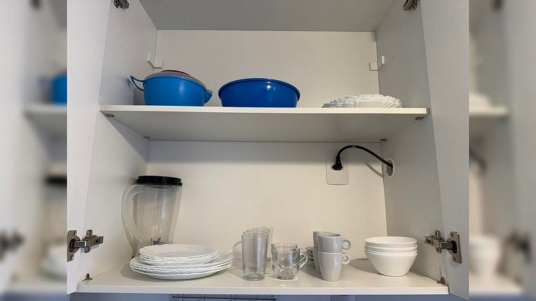 Apart. aconchegante na Vila Mariana p/ 2 hósp