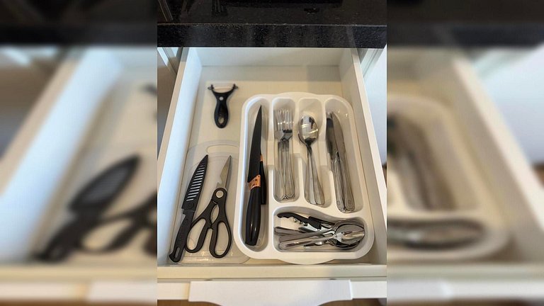 Apart. aconchegante na Vila Mariana p/ 2 hósp