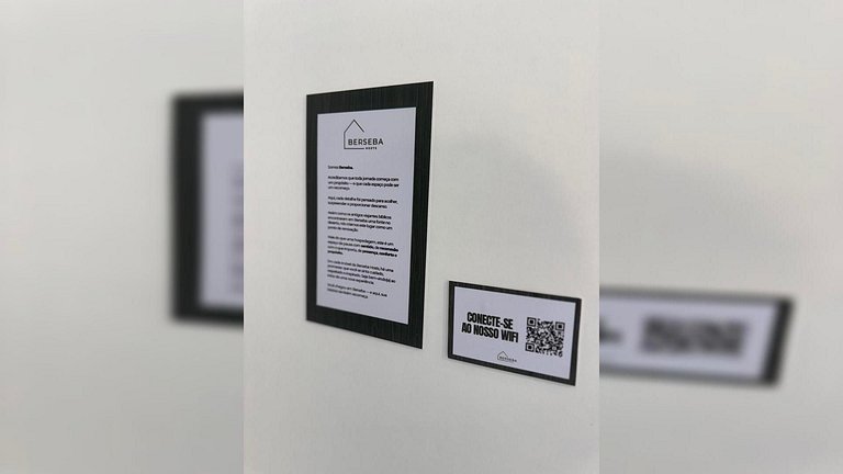 Apart. aconchegante na Vila Mariana p/ 2 hósp