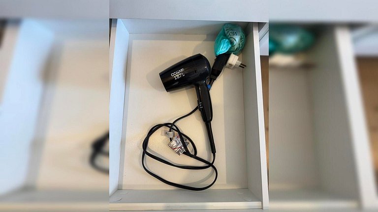 Apart. aconchegante na Vila Mariana p/ 2 hósp