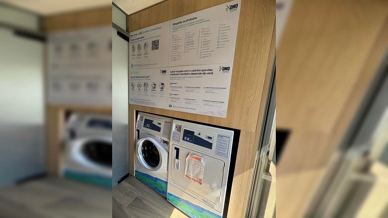 Ap na Vl Mariana a 350m Metrô Ana Rosa e Vergueiro