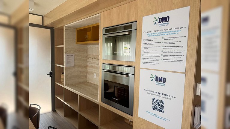 Cond. Solaz Vila Mariana