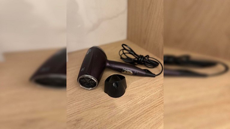 Studio c/ piscina Próx Metrô Faria Lima e Eldorado