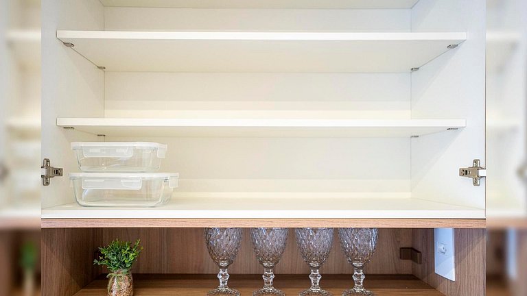 Apart. prox ao Allianz com Piscina p/ 4 hósp