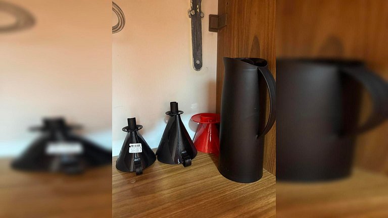 Apart. novo em Jardins próx a Paulista para 4 hósp