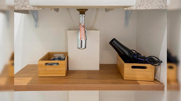 Apê c/ Mezanino em Pinheiros - Próx. Rebouças