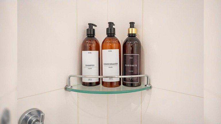 Apê c/ Mezanino em Pinheiros - Próx. Rebouças