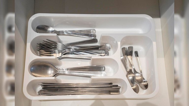 Apê c/ Mezanino em Pinheiros - Próx. Rebouças