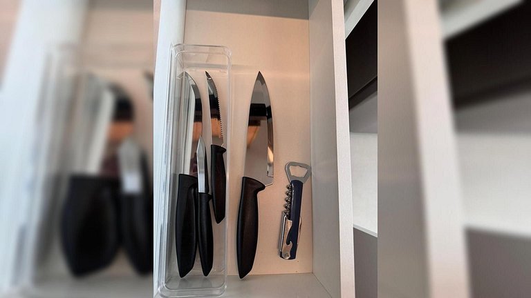 Apê c/ Mezanino - Pinheiros - Próx Metrô Fradique