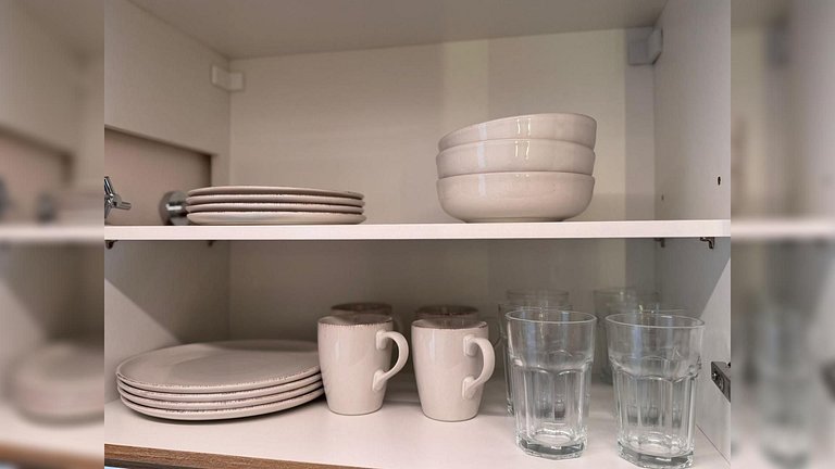 Apê c/ Mezanino - Pinheiros - Próx Metrô Fradique