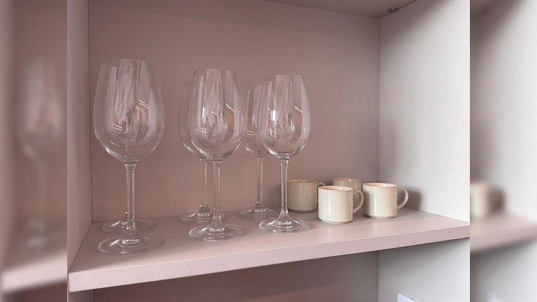 Apê c/ Mezanino - Pinheiros - Próx Metrô Fradique