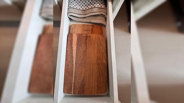 Apê c/ Mezanino - Pinheiros - Próx Metrô Fradique