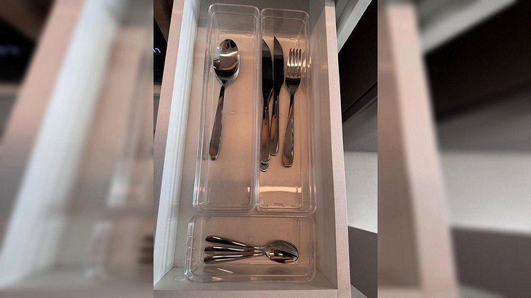 Apê c/ Mezanino - Pinheiros - Próx Metrô Fradique