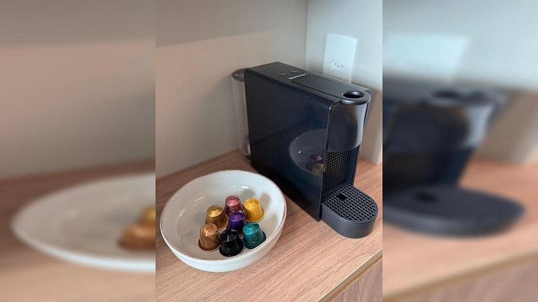 Apê c/ Mezanino - Pinheiros - Próx Metrô Fradique