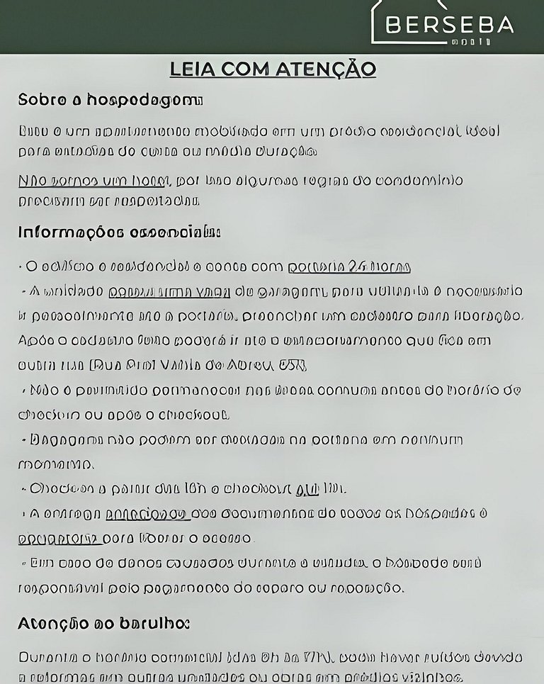 Ap c/ Vaga e Vista p/ Piscina - Próx Faria Lima