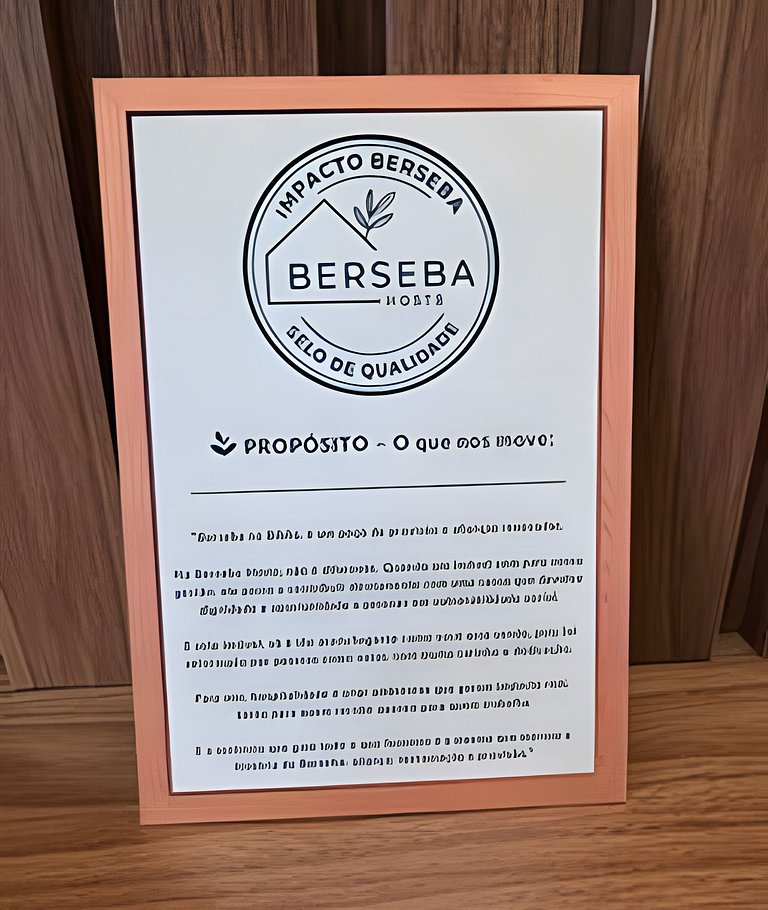 Ap c/ Vaga e Vista p/ Piscina - Próx Faria Lima