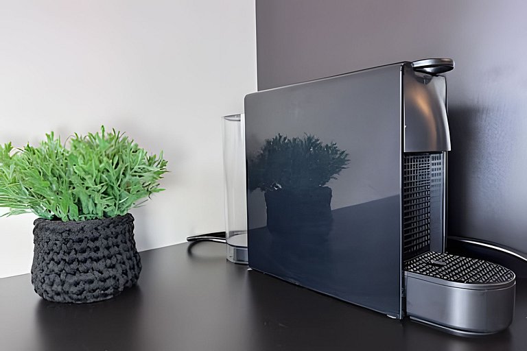 Apê novo Pompeia/Perdizes - Frente ao Einstein