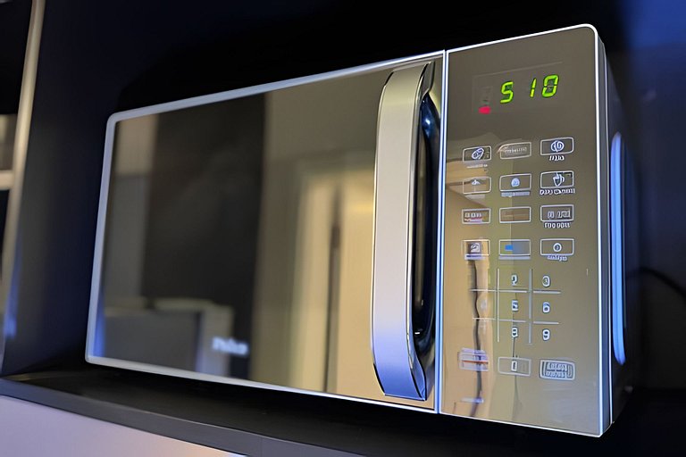 Apê novo Pompeia/Perdizes - Frente ao Einstein