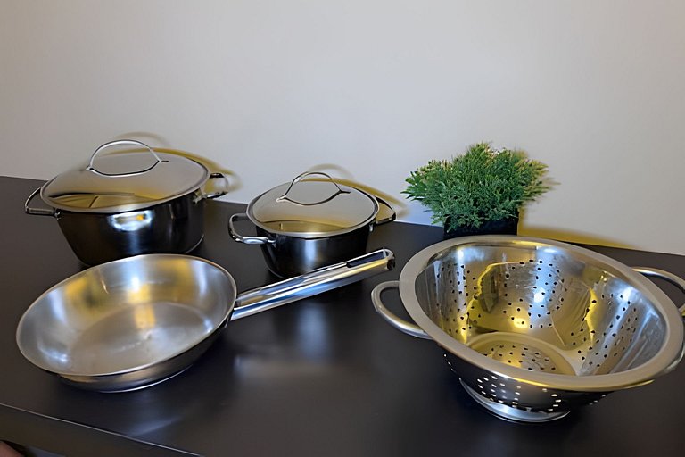 Apê novo Pompeia/Perdizes - Frente ao Einstein