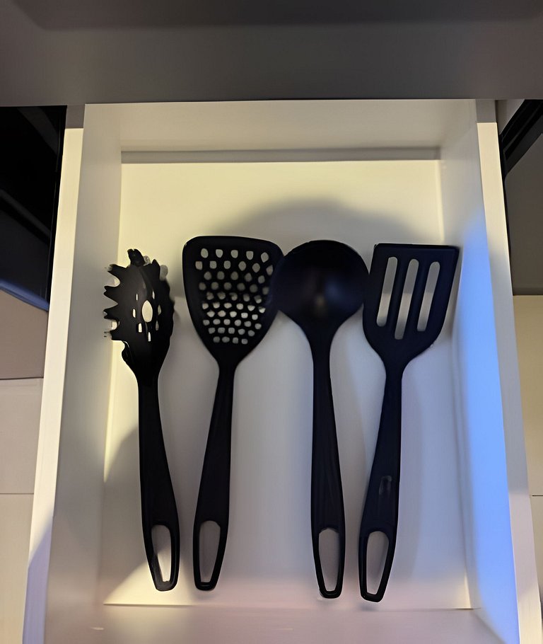 Apê novo Pompeia/Perdizes - Frente ao Einstein