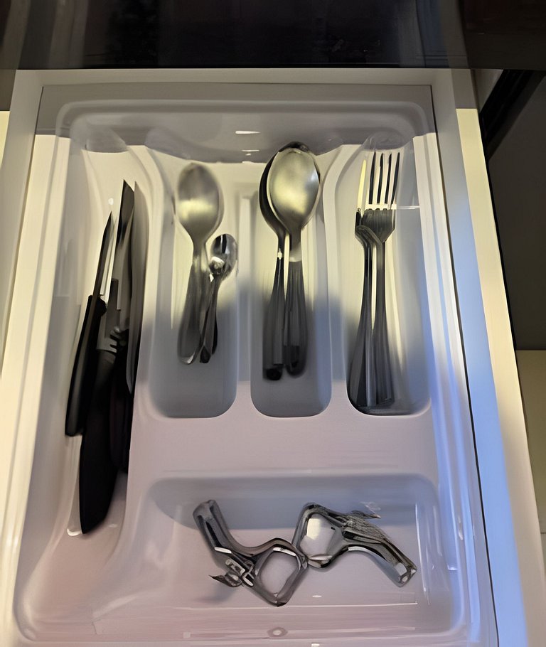 Apê novo Pompeia/Perdizes - Frente ao Einstein