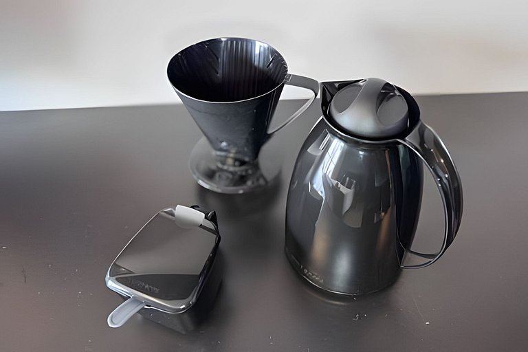 Apê novo Pompeia/Perdizes - Frente ao Einstein