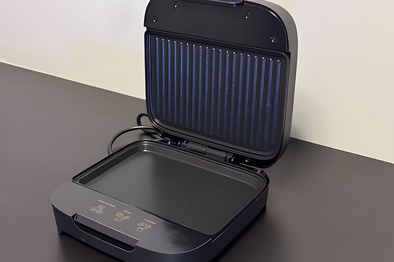 Apê novo Pompeia/Perdizes - Frente ao Einstein