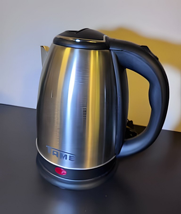 Apê novo Pompeia/Perdizes - Frente ao Einstein