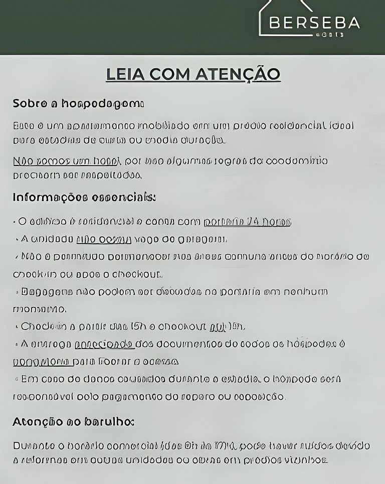 (1106) Ap na Consolação - 400m Paulista e Metrô