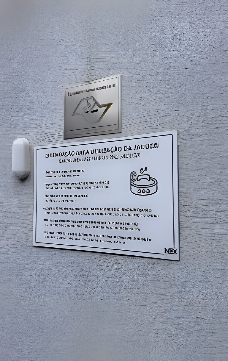 (1106) Ap na Consolação - 400m Paulista e Metrô