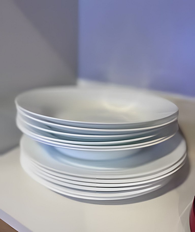 Apê mobiliado na Consolação - 500m Estações/Metrô