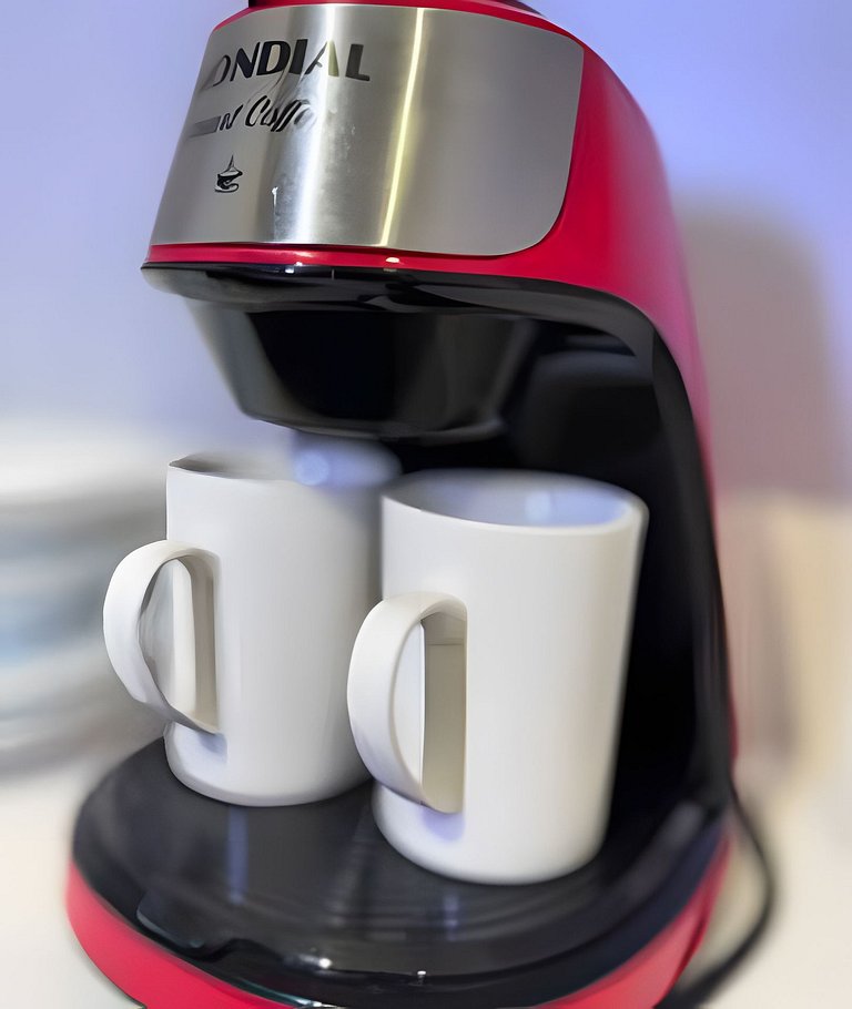 Apê c/ jacuzzi na Consolação - A 450m Teatro Petra