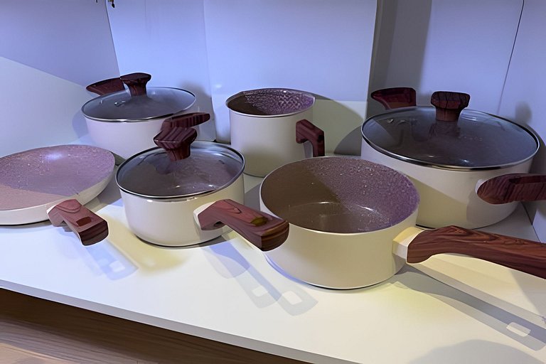 Apê c/ jacuzzi na Consolação - A 450m Teatro Petra