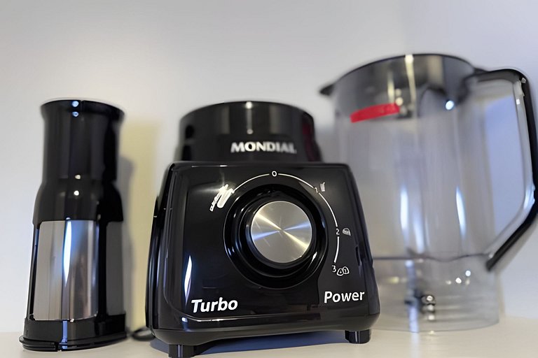 Apê c/ jacuzzi na Consolação - A 450m Teatro Petra