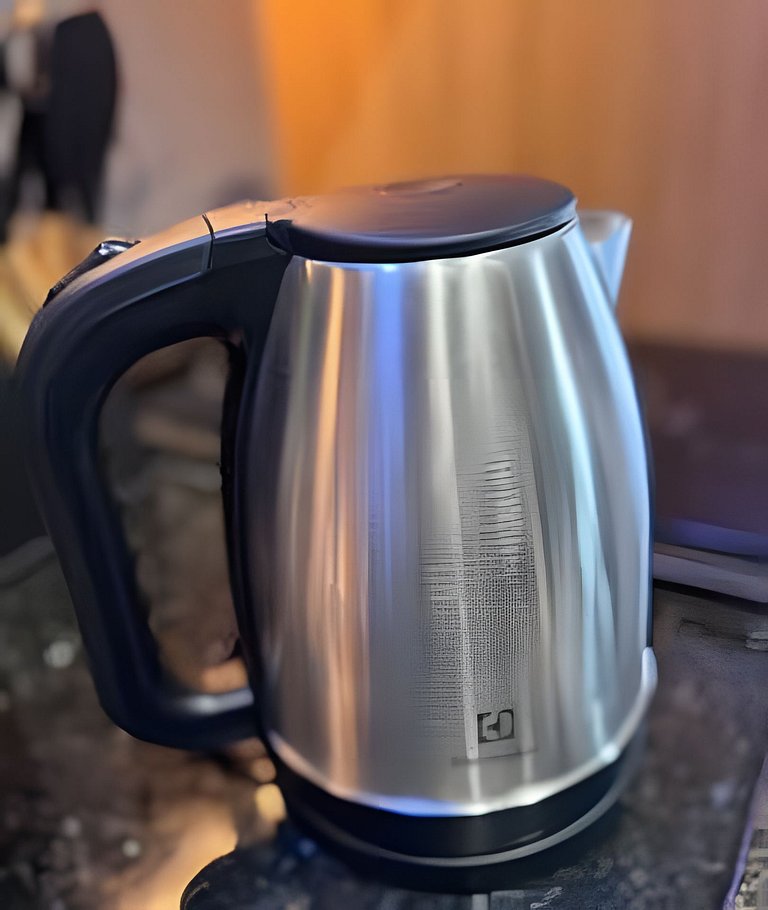 Apê c/ jacuzzi na Consolação - A 450m Teatro Petra