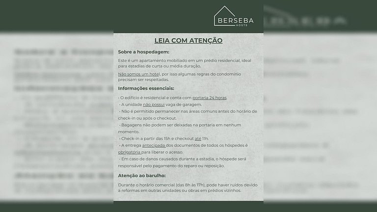 Apê novo Pompeia/Perdizes - Frente ao Einstein