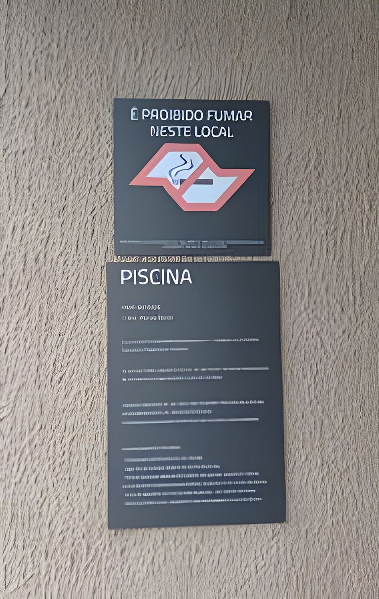 Ap 2 dorms Pinheiros-300m metrô Sumaré e Hospitais