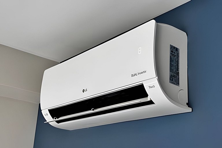 Apê novo c/ Piscina -Poucos min PUC e Allianz Parq