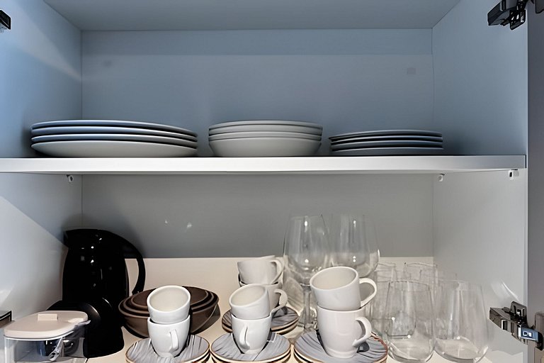 Apê novo c/ Piscina -Poucos min PUC e Allianz Parq