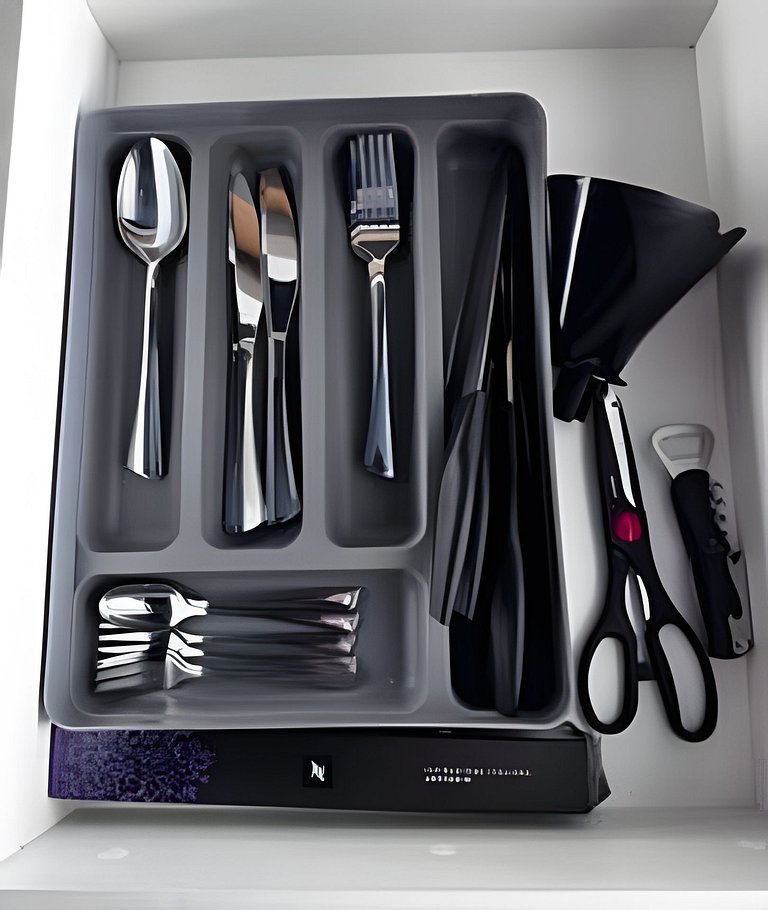 Apê novo c/ Piscina -Poucos min PUC e Allianz Parq