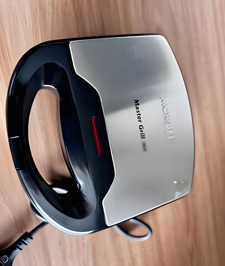 Apê novo c/ Piscina -Poucos min PUC e Allianz Parq