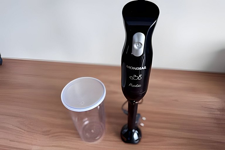 Apê novo c/ Piscina -Poucos min PUC e Allianz Parq