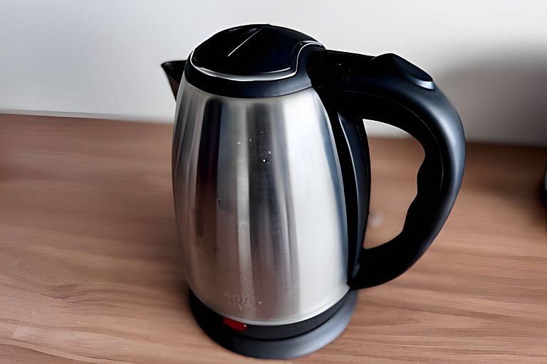 Apê novo c/ Piscina -Poucos min PUC e Allianz Parq